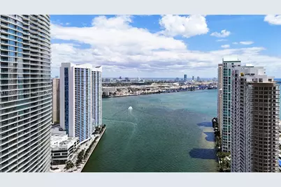 475 Brickell Ave #4415, Miami, FL 33131 - Photo 23