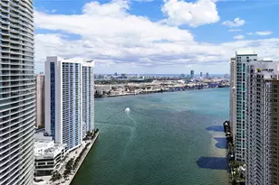 475 Brickell Ave, Miami, FL 33131 - Photo 23