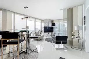 475 Brickell Ave, Miami, FL 33131 - Photo 7