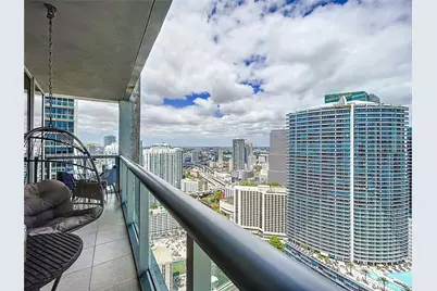 475 Brickell Ave #4415, Miami, FL 33131 - Photo 27