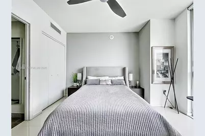 475 Brickell Ave #4415, Miami, FL 33131 - Photo 21