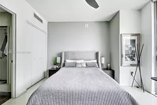 475 Brickell Ave, Miami, FL 33131 - Photo 21