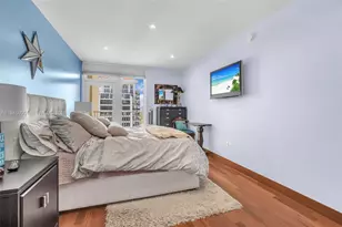 101 S Fort Lauderdale Beach Blvd, Fort Lauderdale, FL 33316 - Photo 93