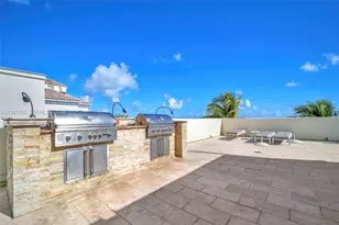 101 S Fort Lauderdale Beach Blvd, Fort Lauderdale, FL 33316 - Photo 29