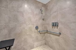 101 S Fort Lauderdale Beach Blvd, Fort Lauderdale, FL 33316 - Photo 43