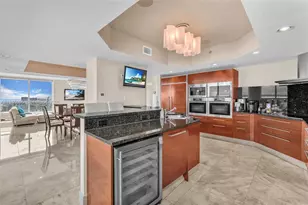 101 S Fort Lauderdale Beach Blvd, Fort Lauderdale, FL 33316 - Photo 53