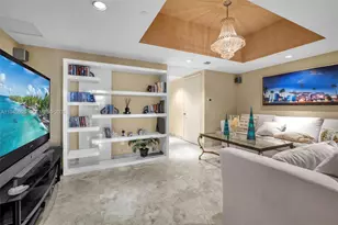 101 S Fort Lauderdale Beach Blvd, Fort Lauderdale, FL 33316 - Photo 85