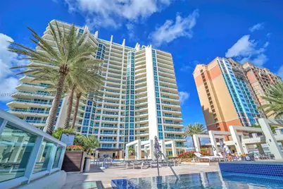 101 S Fort Lauderdale Beach Blvd #2601, Fort Lauderdale, FL 33316 - Photo 25