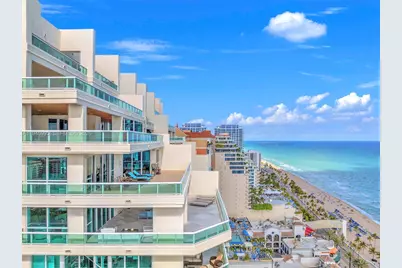 101 S Fort Lauderdale Beach Blvd #2601, Fort Lauderdale, FL 33316 - Photo 11