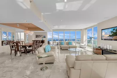101 S Fort Lauderdale Beach Blvd #2601, Fort Lauderdale, FL 33316 - Photo 55