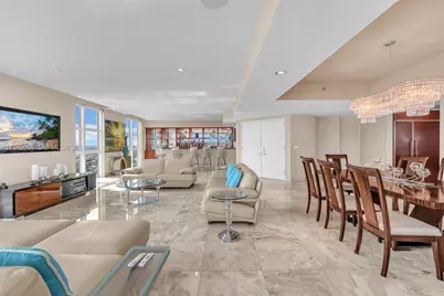 101 S Fort Lauderdale Beach Blvd #2601, Fort Lauderdale, FL 33316 - Photo 61