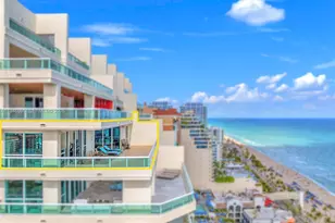 101 S Fort Lauderdale Beach Blvd, Fort Lauderdale, FL 33316 - Photo 3