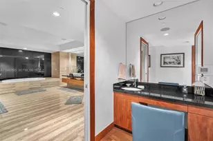 101 S Fort Lauderdale Beach Blvd, Fort Lauderdale, FL 33316 - Photo 83