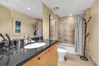 101 S Fort Lauderdale Beach Blvd #2601, Fort Lauderdale, FL 33316 - Photo 89