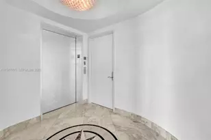 101 S Fort Lauderdale Beach Blvd, Fort Lauderdale, FL 33316 - Photo 71