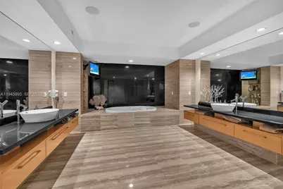 101 S Fort Lauderdale Beach Blvd #2601, Fort Lauderdale, FL 33316 - Photo 83