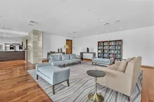 101 S Fort Lauderdale Beach Blvd, Fort Lauderdale, FL 33316 - Photo 37