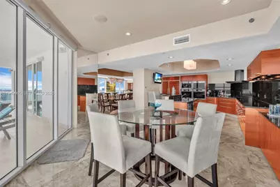 101 S Fort Lauderdale Beach Blvd #2601, Fort Lauderdale, FL 33316 - Photo 45