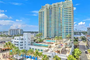 101 S Fort Lauderdale Beach Blvd, Fort Lauderdale, FL 33316 - Photo 1