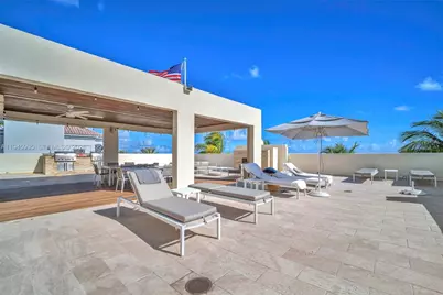 101 S Fort Lauderdale Beach Blvd #2601, Fort Lauderdale, FL 33316 - Photo 27