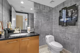 101 S Fort Lauderdale Beach Blvd, Fort Lauderdale, FL 33316 - Photo 87