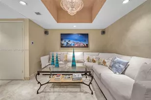 101 S Fort Lauderdale Beach Blvd, Fort Lauderdale, FL 33316 - Photo 87