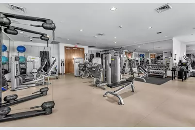 101 S Fort Lauderdale Beach Blvd #2601, Fort Lauderdale, FL 33316 - Photo 39