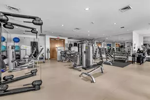 101 S Fort Lauderdale Beach Blvd, Fort Lauderdale, FL 33316 - Photo 39