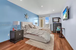 101 S Fort Lauderdale Beach Blvd, Fort Lauderdale, FL 33316 - Photo 91