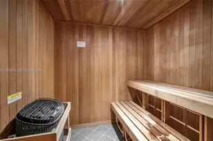 101 S Fort Lauderdale Beach Blvd, Fort Lauderdale, FL 33316 - Photo 41