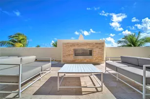 101 S Fort Lauderdale Beach Blvd, Fort Lauderdale, FL 33316 - Photo 29