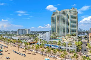101 S Fort Lauderdale Beach Blvd, Fort Lauderdale, FL 33316 - Photo 15