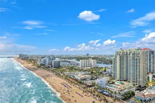 101 S Fort Lauderdale Beach Blvd, Fort Lauderdale, FL 33316 - Photo 17