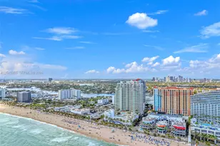 101 S Fort Lauderdale Beach Blvd, Fort Lauderdale, FL 33316 - Photo 13