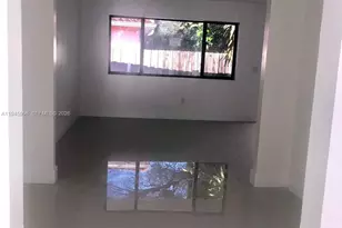 660 82nd St, Miami Beach, FL 33141 - Photo 9