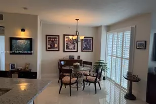 9021 SW 94th St, Miami, FL 33176 - Photo 3
