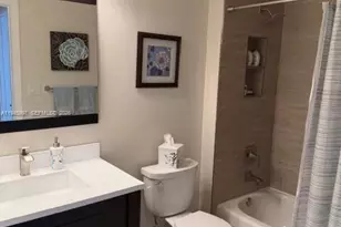 9021 SW 94th St, Miami, FL 33176 - Photo 5