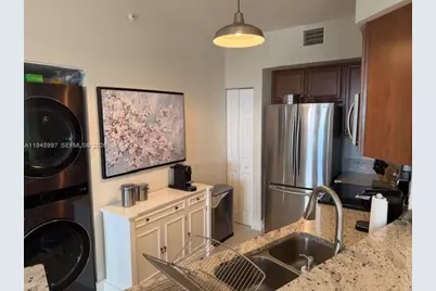 9021 SW 94th St #708, Miami, FL 33176 - Photo 9