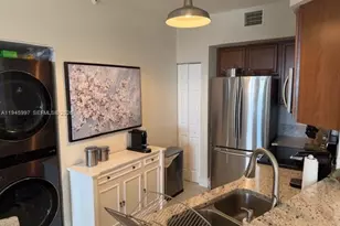 9021 SW 94th St, Miami, FL 33176 - Photo 9