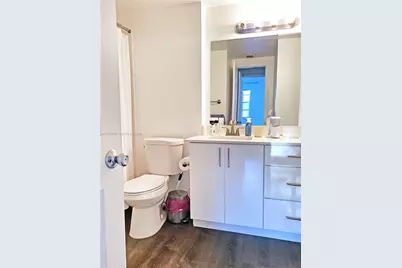 101 SW 117th Ave #7205, Pembroke Pines, FL 33025 - Photo 7