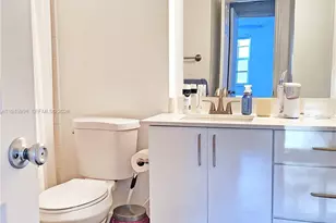 101 SW 117th Ave, Pembroke Pines, FL 33025 - Photo 7