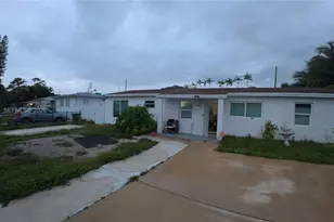 3111 NW 166th St, Miami Gardens, FL 33054 - Photo 1