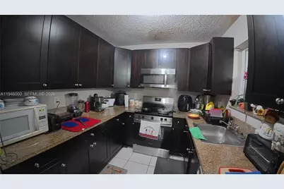 3111 NW 166th St, Miami Gardens, FL 33054 - Photo 3