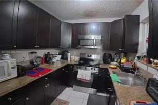 3111 NW 166th St, Miami Gardens, FL 33054 - Photo 3