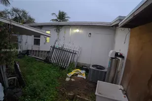 3111 NW 166th St, Miami Gardens, FL 33054 - Photo 29