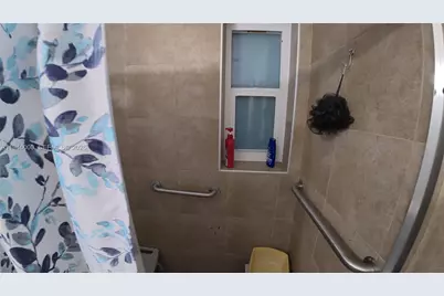 3111 NW 166th St, Miami Gardens, FL 33054 - Photo 41