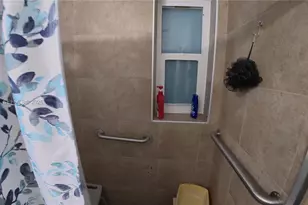 3111 NW 166th St, Miami Gardens, FL 33054 - Photo 41