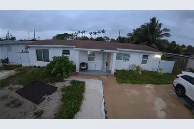 3111 NW 166th St, Miami Gardens, FL 33054 - Photo 11