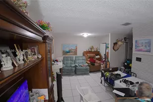 3111 NW 166th St, Miami Gardens, FL 33054 - Photo 9