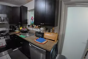 3111 NW 166th St, Miami Gardens, FL 33054 - Photo 5